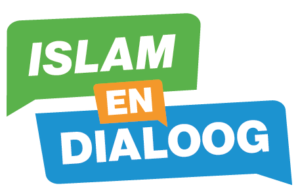 Islam en Dialoog